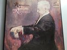 Rubinstein Chopin The Nocturnes, 2 LP Set, 1967