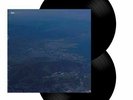 Isis – Panopticon - 2 LP Ltd. Ed. Black Vinyl