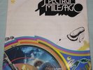 Spectrum  - Milesago -  Oz Prog Rock  1st Press 1971 Double LP (Pokora) Rare