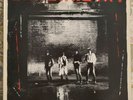 THE CLASH Sandinista 3X VINYL LP  ORIGINAL PRESSING w/insert Pre-Owned EX