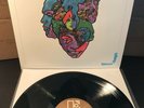 Love Forever Changes Alternate Mix LP Vinyl Psychedelic Rock Rare rock psych