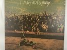 NEIL YOUNG TIME FADES AWAY 1973 UK 12