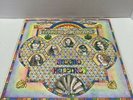 Lynyrd Skynyrd Second Helping Vinyl First Press 1974 MCA-413 VG+