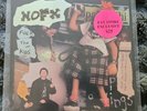 Nofx Fuck The Kids Store Edition 25th anniversary 7