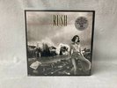 Permanent Waves (2015) • Rush • NEW/SEALED Vinyl LP Record