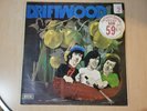 Driftwood Orig UK Decca Test Pressing LP Psych Promo US Bidders Only