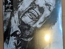 MONDO NIGHT OF THE LIVING DEAD - 2 VINYL LP NEW COLOR VARIANT LIMITED 400