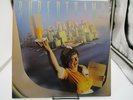Supertramp Breakfast in America  Vinyl SP-3708 1979 NM c VG+ Ultrasonic Clean