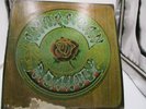 The Grateful Dead - American Beauty LP - W. B. WS 1893 VG+ c G+ Ultrasonic Clean