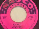 Rockabilly 45/ Surf Riders 