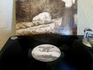 1Burzum - Filosofem. 2008 reissue. Mayhem. Drudkh. Darkthrone. Bilskirnir. Oop.