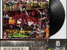 YEAH YEAH YEAHS  Fever To Tell LP Vinyl SEALED Karen O Nick Zinner Chase