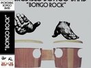 The Incredible Bongo Band - Bongo Rock LP Vinyl Album - APACHE BREAK -NEW RECORD