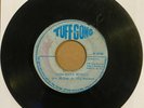Rare Bob Marley & The Wailers Concrete Jungle 1972 Hurting Inside Tuff Gong G