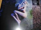 The Pretty Reckless Death By Rock n Roll White Vinyl New Sealed Limited rare