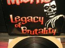 Misfits 