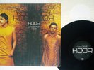 KOOP WALTZ FOR KOOP JAZZANOVA COMPOST RECORDS (JCR) JCR0211 GERMAN SHRINK LP