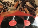 Soundtrack APOCALYPSE NOW 1979 2LP Elektra Gatefold VINYL & Inner Sleeves