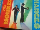 The Monkees / Changes 180 Gram Vinyl Record Friday Music LP