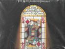 The Alan Parsons Project - Turn of a Friendly Card - Classic 200 gram Vinyl