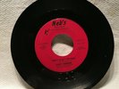 northern soul RUBY JOHNSON 