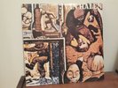 VAN HALEN 