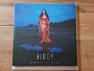 Birdy -  Beautiful lies    Doppel-LP, neu