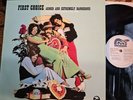 First Choice ‎– Armed And Extremely Dangerous (1997 Mixes) 12