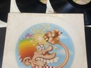 Grateful Dead Europe 72 3x Vinyl LP 3WX 2668