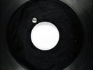 UNKNOWN GROUP Soul ACETATE 45rpm Unknown Song HEAR