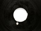 UNKNOWN GROUP Soul ACETATE 45rpm Yes I'm Ready HEAR