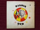 ORIG JA STUDIO ONE - BIONIC DUB Part 1 Dub Specialist C.S. Dodd