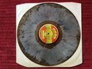 JA TUFF GONG - BOB MARLEY AND THE WAILERS 