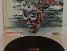 MICHAEL WHITE The Land Of Spirit And Light IMPULSE 1973 PROMO SPIRITUAL JAZZ LP