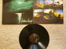 Bouncing Souls Anchors Aweigh LP vinyl punk nofx rancid rare record