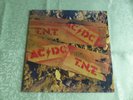 LP ACDC TNT aplpa 016 Australien