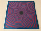The Black Keys: Turn Blue LP, 180 Grams Vinyl