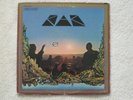 Kak - Self Titled - Original Epic BN 26429 -1969 - Morly Grey-Euclid - Morgen