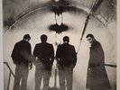 Joy Division - Gruftgesaenge 2LP