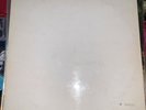 U RARE 1968 BEATLES WHITE ALBUM SWBO-101 COMPRESSED VERSION JACKSONVILLE B10/A11