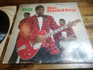 BO DIDDLEY 