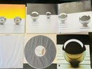 TOMMY The London Symphony Orchestra & Chambre Choir 2LP Box set 1972 VG++ Who