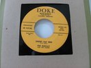 Phil Barclay ( USA) original rockabilly