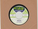 The Catalinas ( USA) original rockabilly