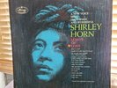 Shirley Horn, Loads of Love, 1963 Mercury Orig. Stereo, Press, Vg+/Vg+