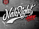 HUS KINGPIN DJ PREMIER MACH-HOMMY ROC MARCIANO WESTSIDE GUNN NAH RIGHT SILVER