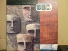 ORIGINAL PRESSING - R.E.M - THE BEST OF