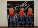 DOLLY PARTON HERE YOU COME AGAIN 1977 LP VINYL ALBUM