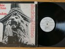 Reggae LP Jackie Mittoo 