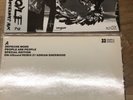 vinyl 2X 12’’ DM Depeche Mode BONG 5 PEOPLE ARE PEOPLE France LTD